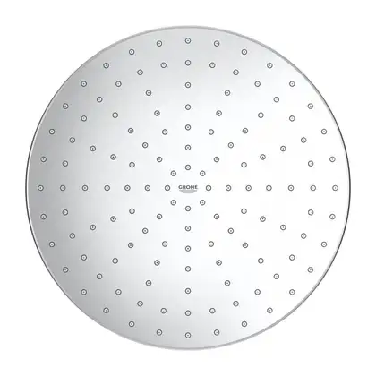 Grohe Rainshower Smartactive 310 Душ.С-ма, хром (26657000)