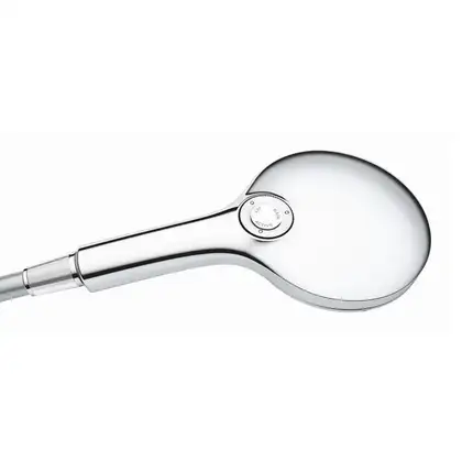 Grohe Rainshower Smartactive 310 Душ.С-ма, хром (26657000)