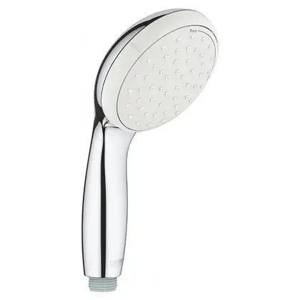 Ручний душ Grohe Tempesta 100, хром (27597001) Ручний душ Grohe Tempesta 100, хром (27597001)