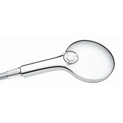 Grohe Rainshower Smartactive 310 Душевая система, хром (27966001)