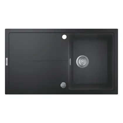 GROHE Мойка кварцевая Sink K400 (31640AP0) GROHE Мойка кварцевая Sink K400 (31640AP0)