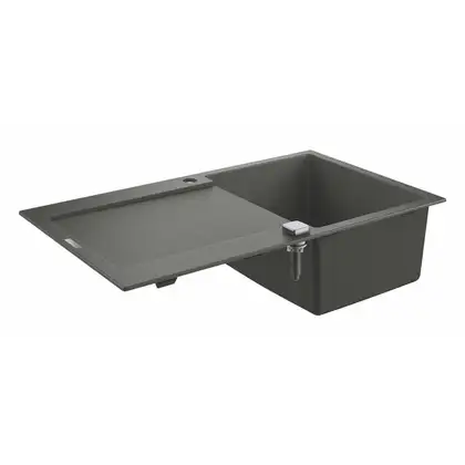 GROHE Мойка кварцевая Sink K500 (31644AT0) GROHE Мойка кварцевая Sink K500 (31644AT0)