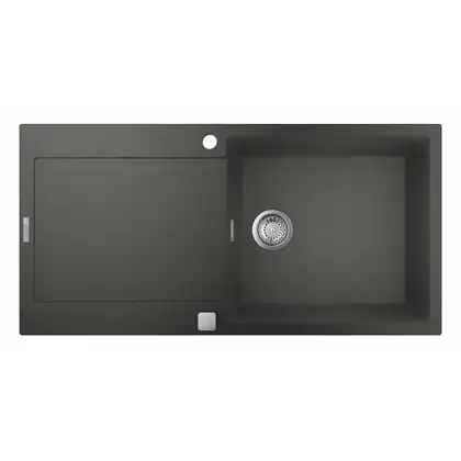 Композитна мийка для кухні Grohe K500 (31645AT0) Композитна мийка для кухні Grohe K500 (31645AT0)