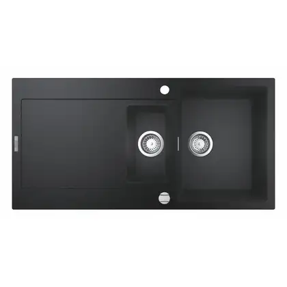 GROHE Мойка кварцевая Sink K500 (31646AP0) GROHE Мойка кварцевая Sink K500 (31646AP0)