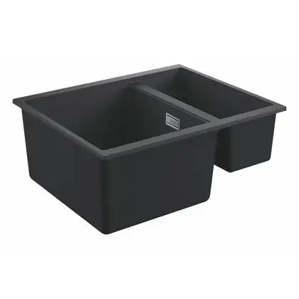 GROHE Мойка кварцевая Sink K500 (31648AP0) GROHE Мойка кварцевая Sink K500 (31648AP0)
