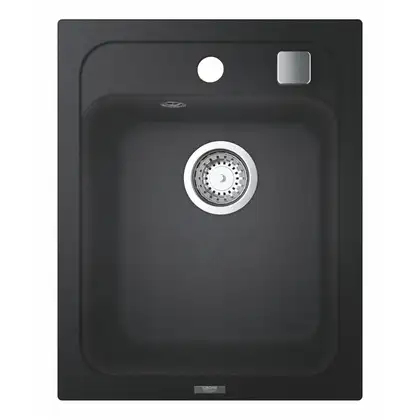 Композитна мийка для кухні Grohe K700 (31650AP0) Композитна мийка для кухні Grohe K700 (31650AP0)