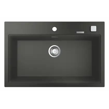 GROHE Мойка кварцевая Sink K700 (31652AT0) GROHE Мойка кварцевая Sink K700 (31652AT0)