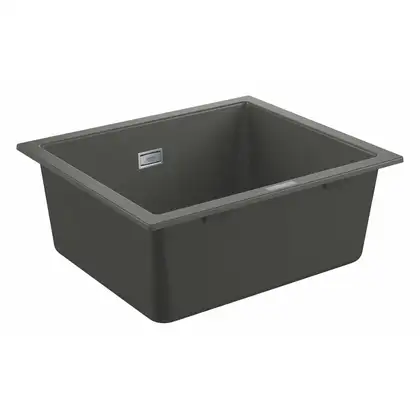 Композитна мийка для кухні Grohe K700U (31654AT0) Композитна мийка для кухні Grohe K700U (31654AT0)