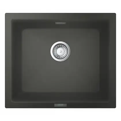 Композитна мийка для кухні Grohe K700U (31654AT0) Композитна мийка для кухні Grohe K700U (31654AT0)
