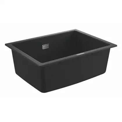 GROHE Мойка кварцевая Sink K700 Undermount (31655AP0) GROHE Мойка кварцевая Sink K700 Undermount (31655AP0)