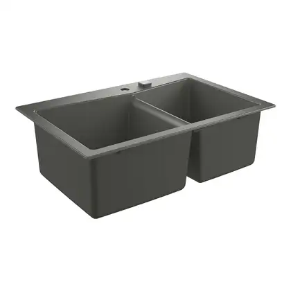 Кухонная мойка Grohe Sink K700 31657AT0 Кухонная мойка Grohe Sink K700 31657AT0