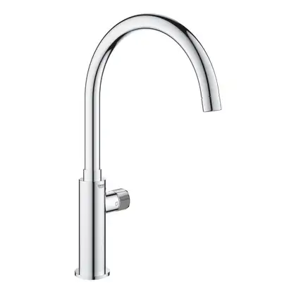 Grohe Blue Pure Кран для фильтрованной воды, хром (31724000) Grohe Blue Pure Кран для фильтрованной воды, хром (31724000)