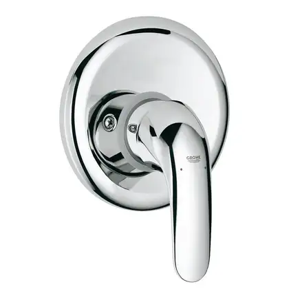 Grohe Euroeco New Змішувач для душу, хром (32742000) Grohe Euroeco New Змішувач для душу, хром (32742000)