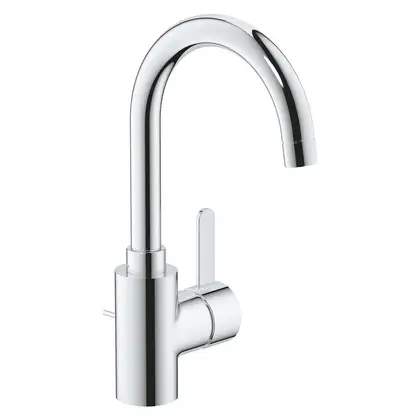 Змішувач для раковини L-розміру Grohe Eurosmart Cosmopolitan (32830001)