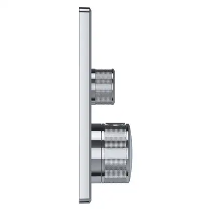 Комплекти для душа / ванни Grohe Grohtherm SmartControl (34706000) Комплекти для душа / ванни Grohe Grohtherm SmartControl (34706000)