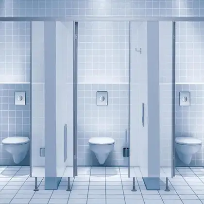 Grohe Skate Кнопка змиву, нержавіюча сталь (38672SD0) Grohe Skate Кнопка змиву, нержавіюча сталь (38672SD0)