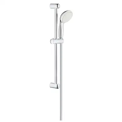 Большой набор для дома Grohe Mega Bundle 39117MB0 Большой набор для дома Grohe Mega Bundle 39117MB0