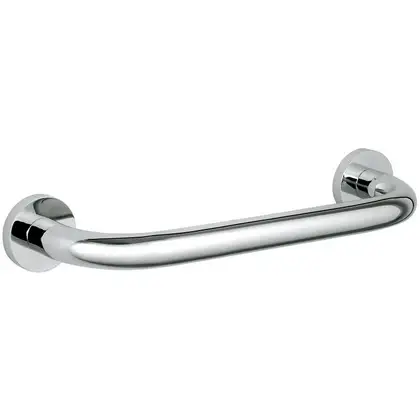Поручень для ванної Grohe Essentials New (40421001) Поручень для ванної Grohe Essentials New (40421001)