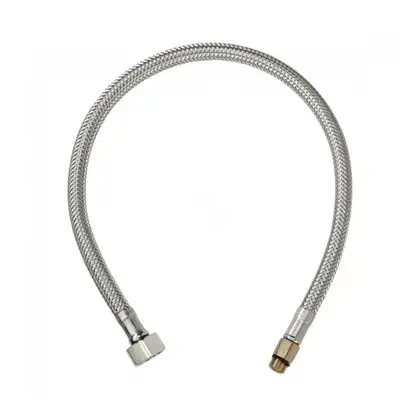 GROHE Гибкая подводка (406099040) GROHE Гибкая подводка (406099040)