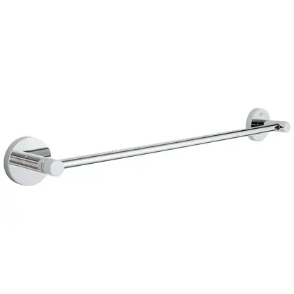 Тримач для рушників Grohe Essentials New (40688001)