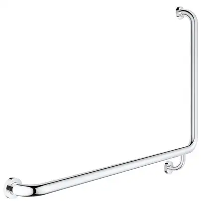 GROHE Поручень для ванны Essentials (40797001)