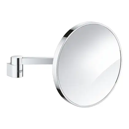 Дзеркало косметичне, Grohe Selection (41077000) Дзеркало косметичне, Grohe Selection (41077000)