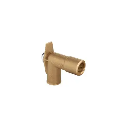 Підключення арматури Grohe (42944000)