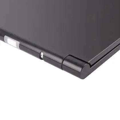 Унитаз подвесной Qtap Robin New безободковый с сиденьем Soft-close QT1333046ENRMB Унитаз подвесной Qtap Robin New безободковый с сиденьем Soft-close QT1333046ENRMB