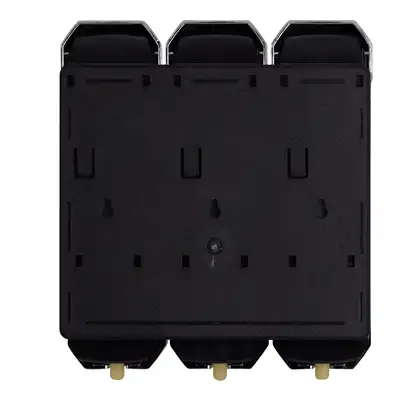 Диспенсер для жидкого мыла Qtap Davcovac mydla DM350CP3 (QTDM350CP3) Диспенсер для жидкого мыла Qtap Davcovac mydla DM350CP3 (QTDM350CP3)