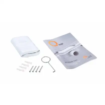 Qtap Dry FB304-600 Трап линейный, нержавейка (QTDRYFB304600) Qtap Dry FB304-600 Трап линейный, нержавейка (QTDRYFB304600)