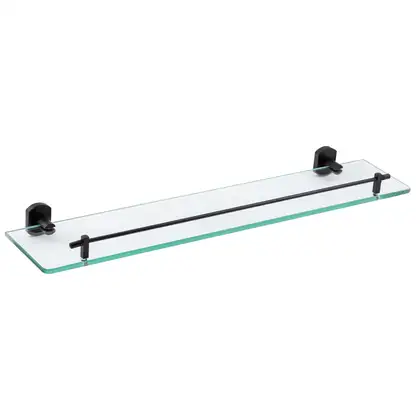 Полка Qtap Liberty BLM 1153 (QTLIBBLM1153) Полка Qtap Liberty BLM 1153 (QTLIBBLM1153)