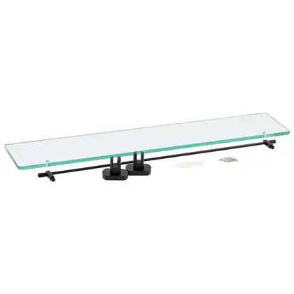 Полка Qtap Liberty BLM 1153 (QTLIBBLM1153) Полка Qtap Liberty BLM 1153 (QTLIBBLM1153)
