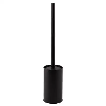 Ершик для унитаза Qtap Liberty BLM 1157-1 (QTLIBBLM11571) Ершик для унитаза Qtap Liberty BLM 1157-1 (QTLIBBLM11571)