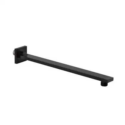 Кронштейн для верхнего душа Qtap Trubice 400NB-1 (QTTRB400NB1)