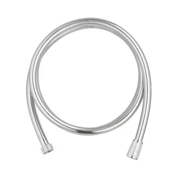 Grohe Rainshower System Душова система з термостатом, хром (26647000)