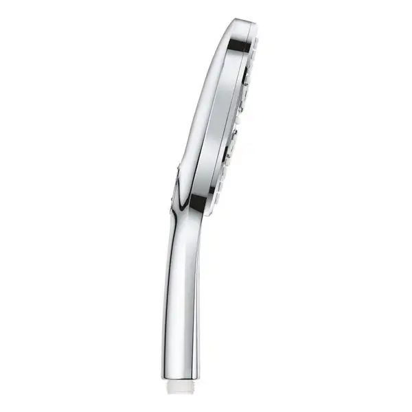Grohe Rainshower System Душова система з термостатом, хром (26647000)