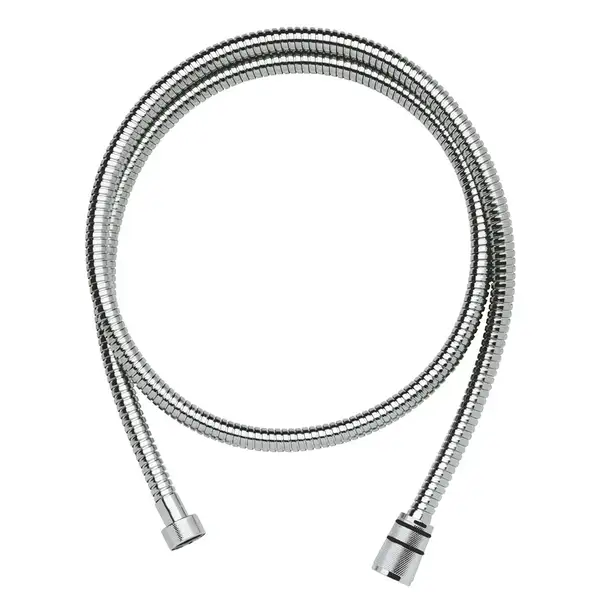 HANSGROHE Верхній душ, Raindance Rainmaker, хром (28417000) HANSGROHE Верхній душ, Raindance Rainmaker, хром (28417000)