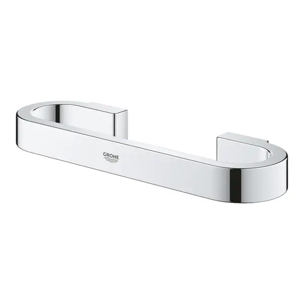 Поручень для ванної Grohe Selection (41064000) Поручень для ванної Grohe Selection (41064000)