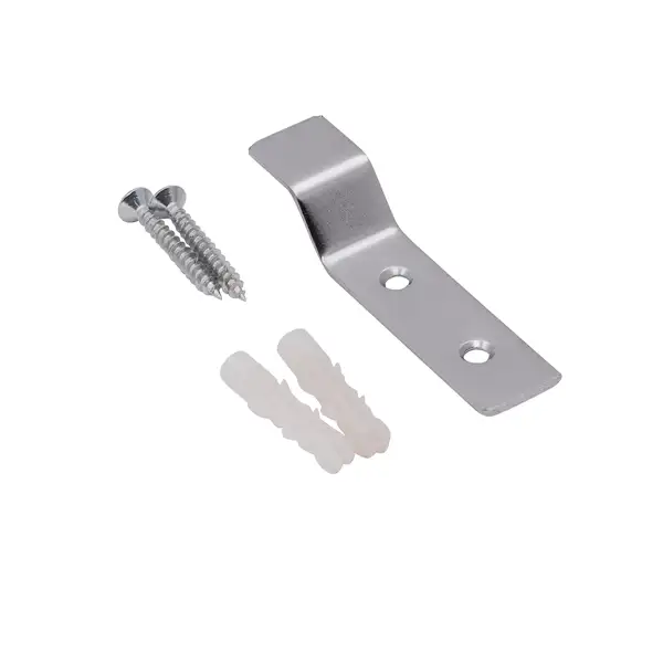 Раковина для підлоги Qtap Crow з донним клапаном QT0511G315W Раковина для підлоги Qtap Crow з донним клапаном QT0511G315W