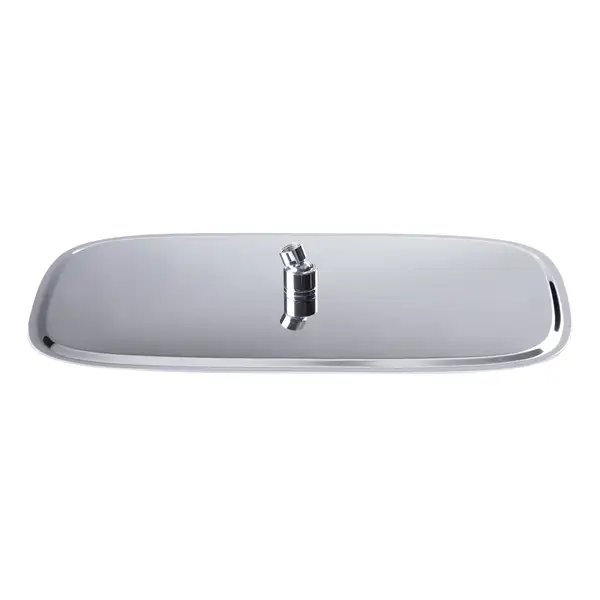 Лійка для верхнього душу Qtap Hlavova S500N1ZCC (QTHLAS500N1ZCC)