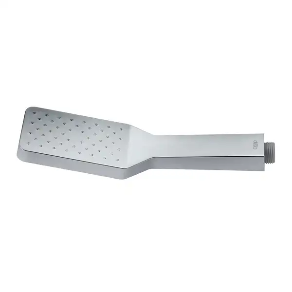 Лейка для ручного душа Qtap Rucni A058N1ZCC (QTRUCA058N1ZCC) Лейка для ручного душа Qtap Rucni A058N1ZCC (QTRUCA058N1ZCC)