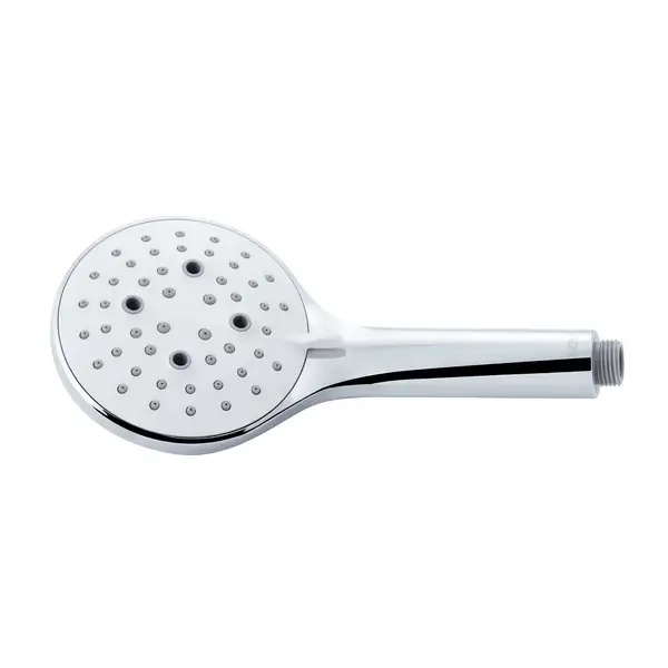 Лейка для ручного душа Qtap Rucni A115O3PCW (QTRUCA115O3PCW)
