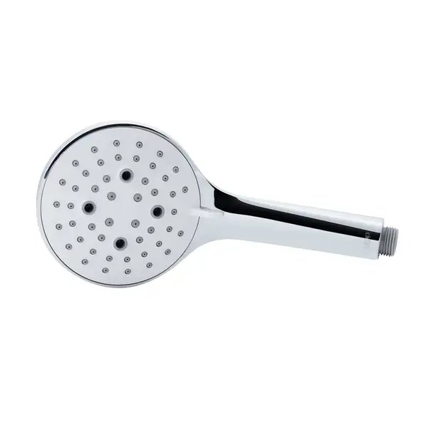 Лейка для ручного душа Qtap Rucni A115O3PCW (QTRUCA115O3PCW)