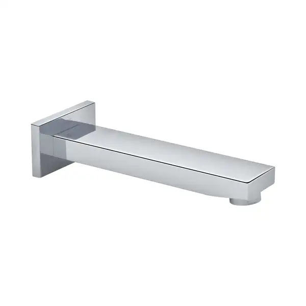 Вилив Qtap Vytok 187NC (QTVYT187NC) Вилив Qtap Vytok 187NC (QTVYT187NC)