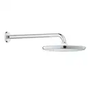 Комплект для душа Grohe Grohtherm з Tempesta 250, хром (26416SC0)