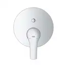 Душова система Grohe Grohtherm SmartControl (26416SC3)