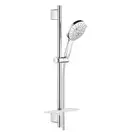 Grohe Rainshower SmartActive Душевой гарнитур, хром (26546000)