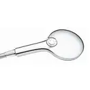 Grohe Rainshower SmartActive Душевой гарнитур, хром (26546000)