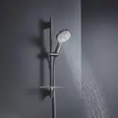 Grohe Rainshower SmartActive Душевой гарнитур, хром (26546000)