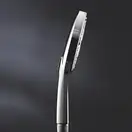 Grohe Rainshower SmartActive Душевой гарнитур, хром (26546000)
